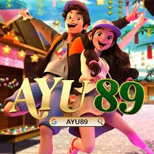 AYU89 - Permainan Musik yang Menghibur dan Menyenangkan