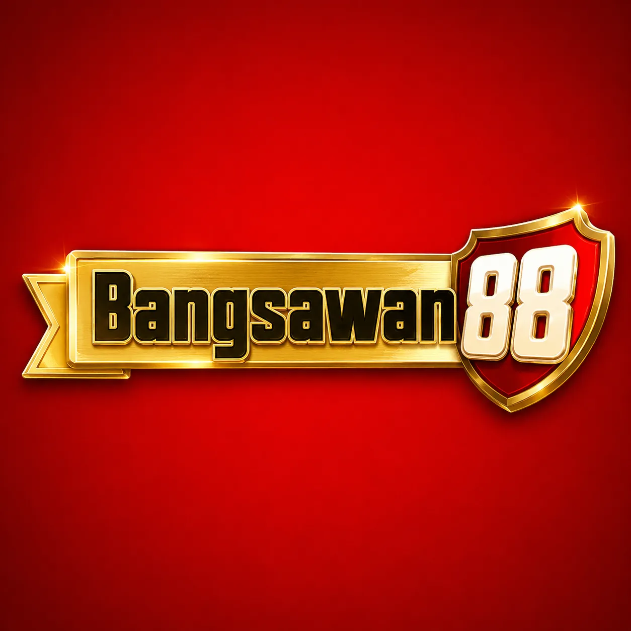 BANGSAWAN88 - Petualangan Terbesar dalam Dunia MMORPG