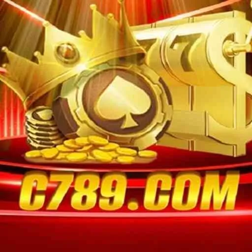 C789 - Game Idle Seru untuk Pengalaman Bermain Santai