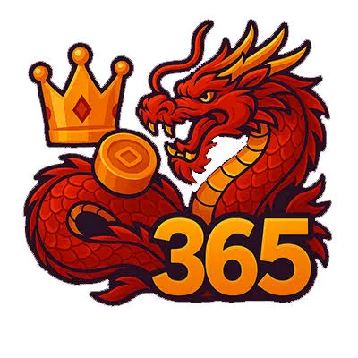 CINA365 - Petualangan Menakjubkan di Dunia Fantasi