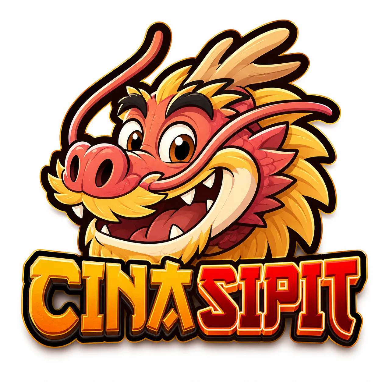 CINASIPIT - Petualangan Aksi yang Menggugah Adrenalin