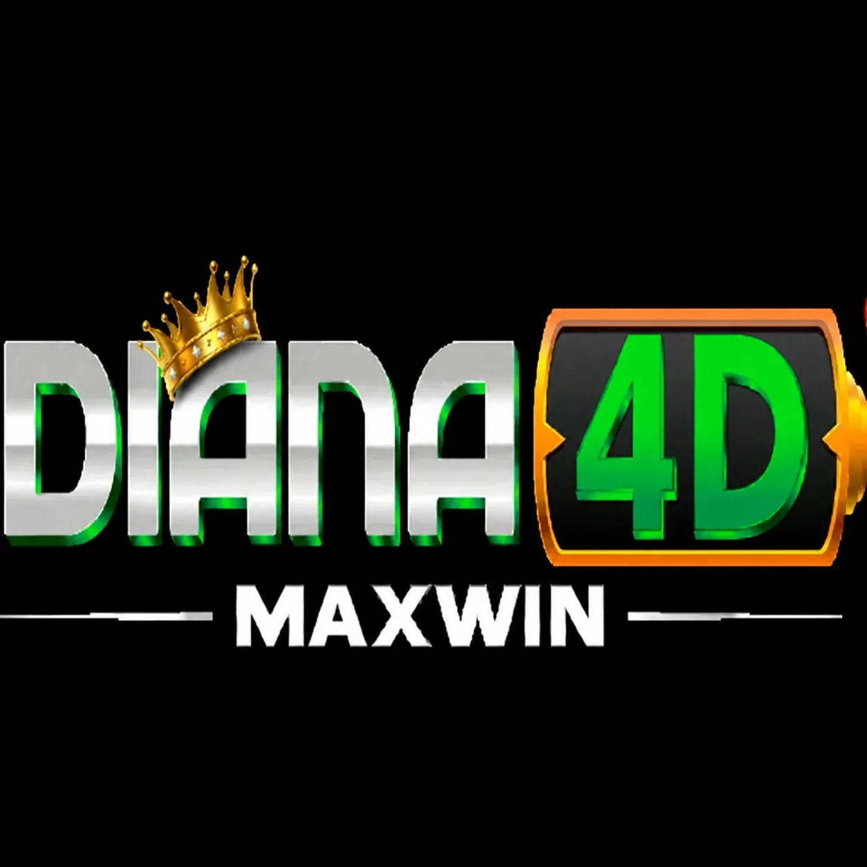 DIANA4D - Game Domino Seru untuk Semua Pengguna