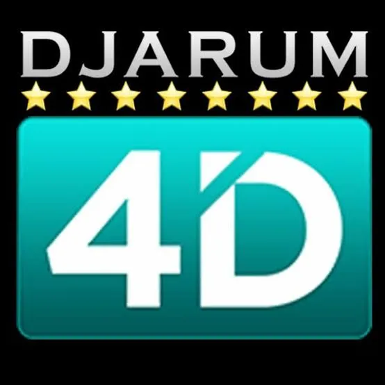 DJARUM4D - Simulasi Permainan Seru untuk Semua Kalangan