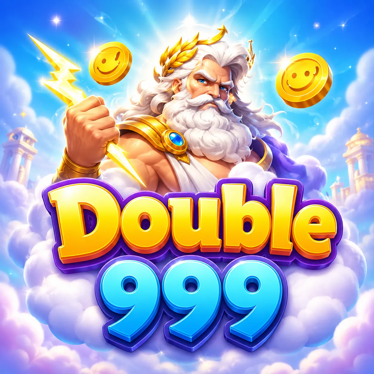 DOUBLE999 - Tantangan Seru dalam Permainan Puzzle