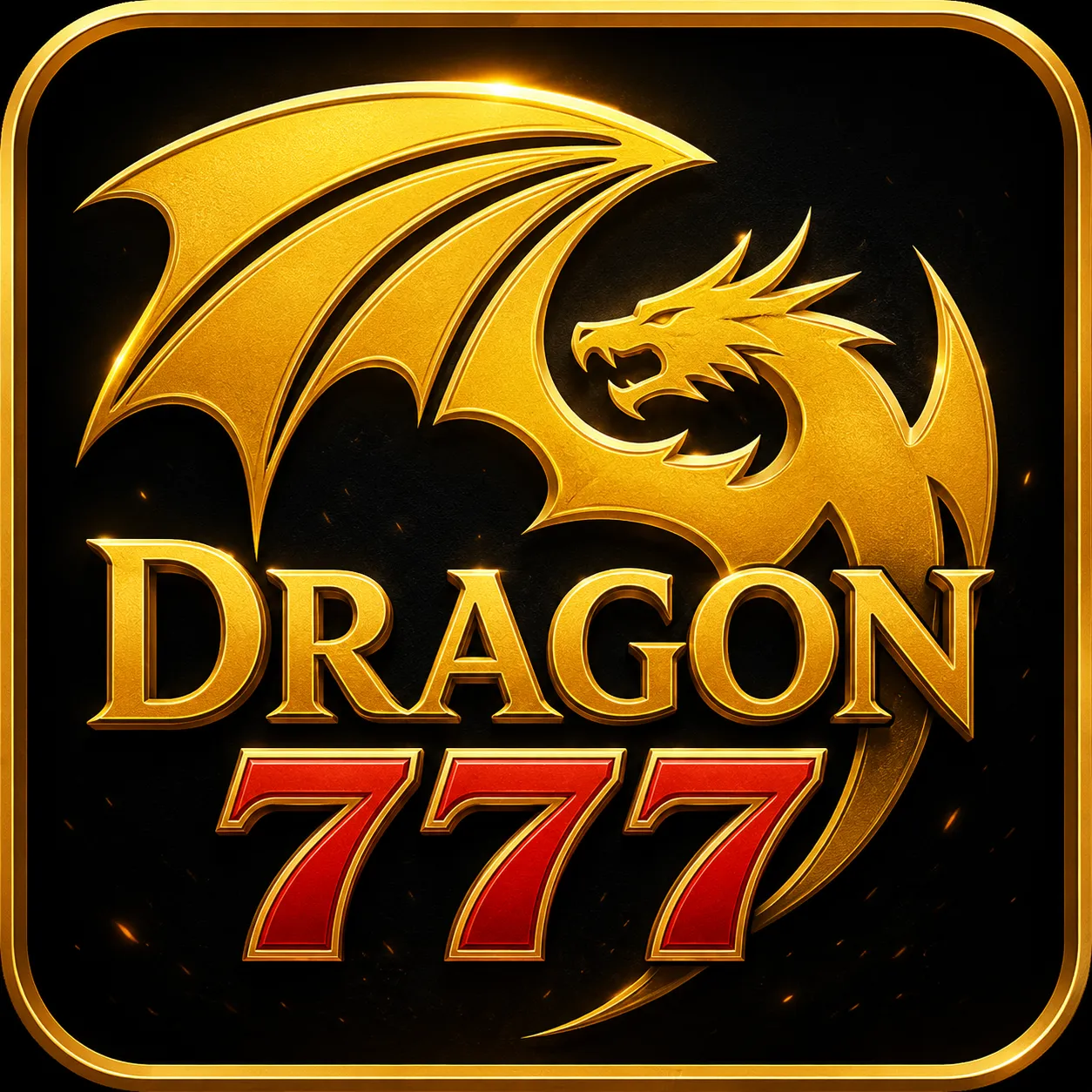 DRAGON777 - Petualangan Seru dalam Dunia Anime