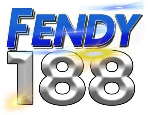 FENDY188 - Game Aksi Petualangan yang Seru