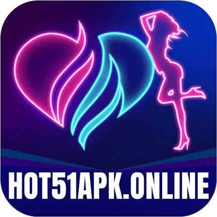 HOT51 - Permainan Poker Menarik untuk Pecinta Jackpot