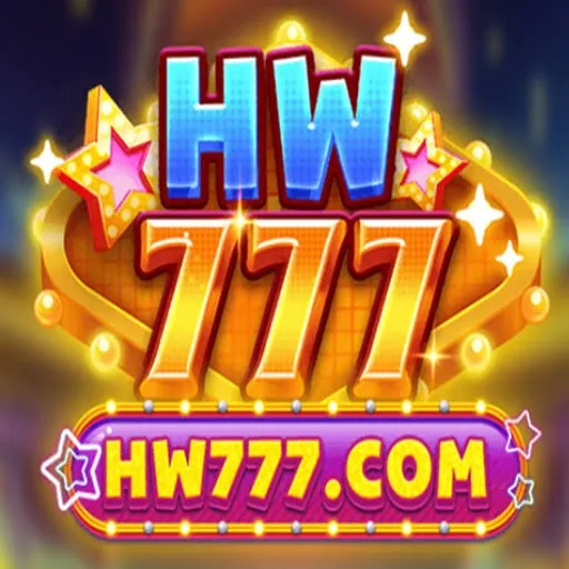 HW777 - Petualangan Anime yang Tak Terlupakan