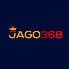 JAGO368 - Pertempuran FPS Terbaik untuk Penggemar Aksi