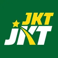 JKTJKT - Simulasi Kehidupan Modern yang Menarik