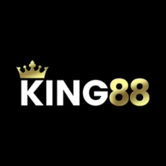 KING88 - Game MMORPG Petualangan Epik
