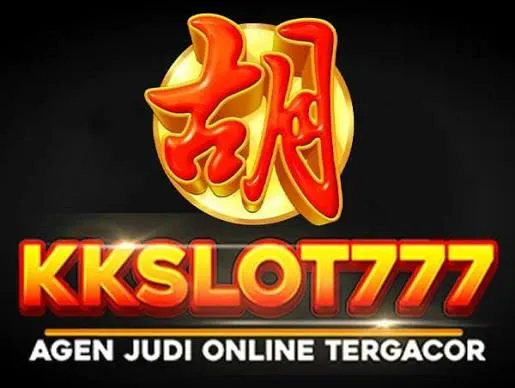 KKSLOT777 - Petualangan Anime yang Mengasyikkan