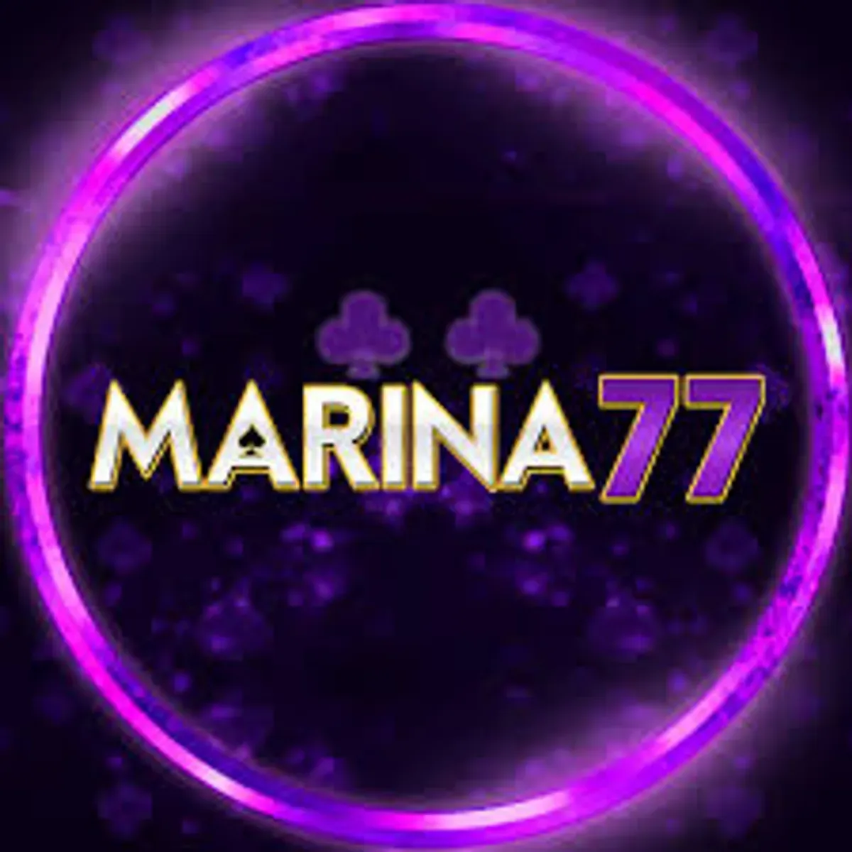 MARINA77 - Pertarungan Seru di Dunia Pertarungan