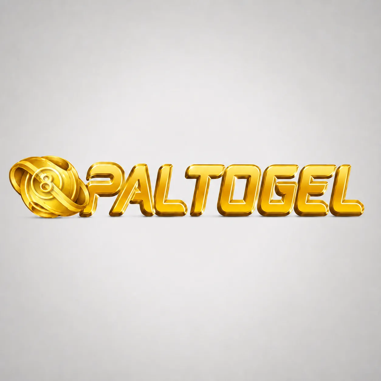 OPALTOGEL - Game Balap Motor Terbaik di Tangan Anda