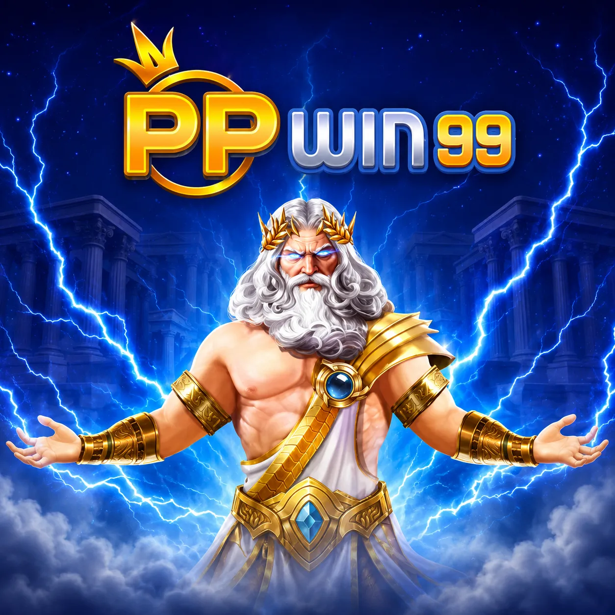 PPWIN99 - Ketegangan di Dalam Kegelapan