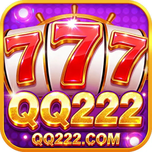 QQ222 - Petualangan Seru dalam Game TPS