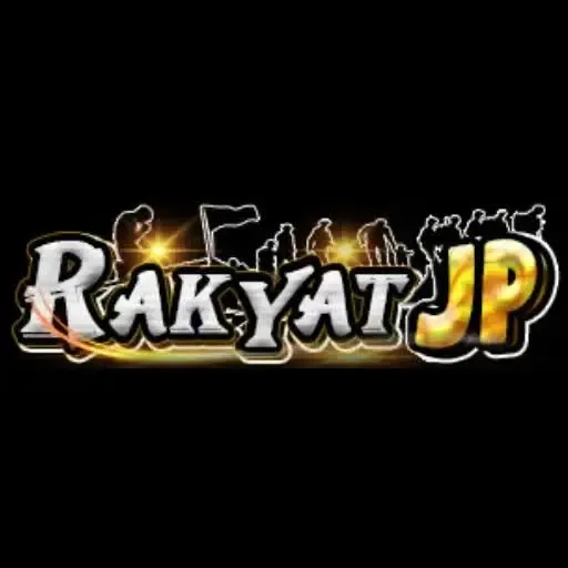 RAKYATJP - Game Gaple Seru untuk Semua