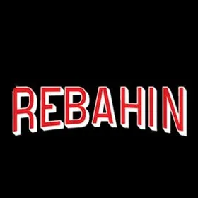 REBAHIN - Aplikasi Utility untuk Kemudahan Sehari-hari