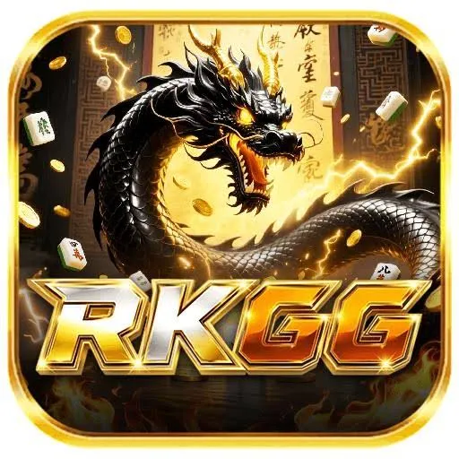 RKGG - Game Balap Motor Penuh Tantangan
