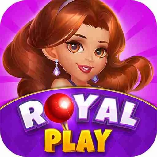 ROYALPLAY - Petualangan Menakutkan di Tengah Kegelapan