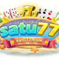 SATU77 - Petualangan Epik dalam Dunia MMORPG
