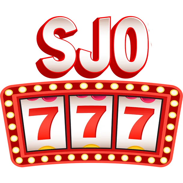 SJO777 - Pertarungan Terhebat di Dunia Battle Royale