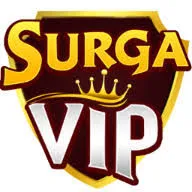 SURGAVIP - Pertarungan Terbaik dalam Battle Royale