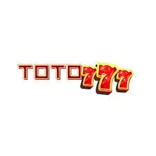 TOTO777 - Game Bingo Seru dan Mengasyikkan