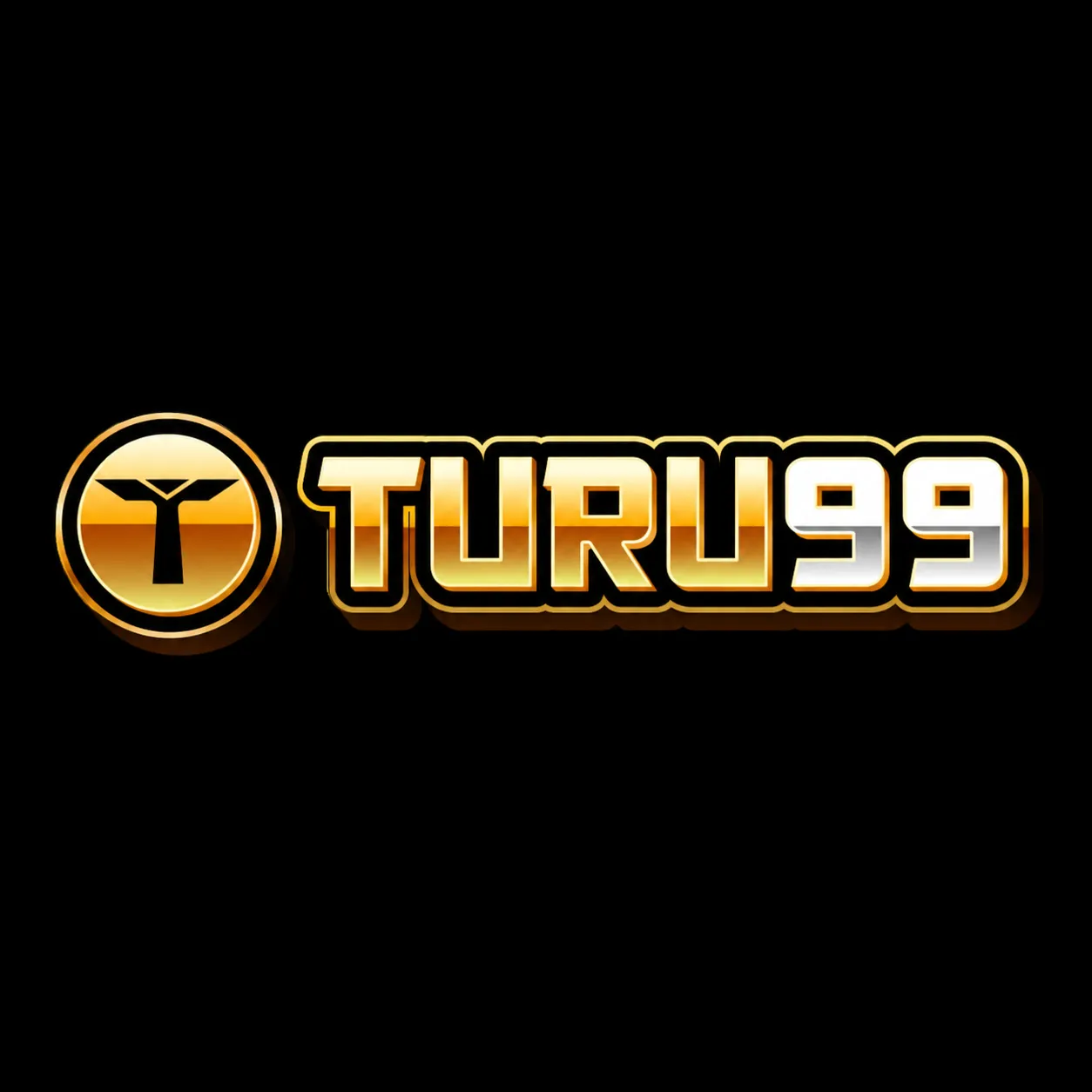 TURU99 - Game Strategi Tempur yang Seru