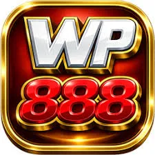 WP888 - Game Poker Seru dan Menantang di Ujung Jari Anda