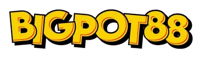 bigpot88 — Pusat Unduh APK Indonesia