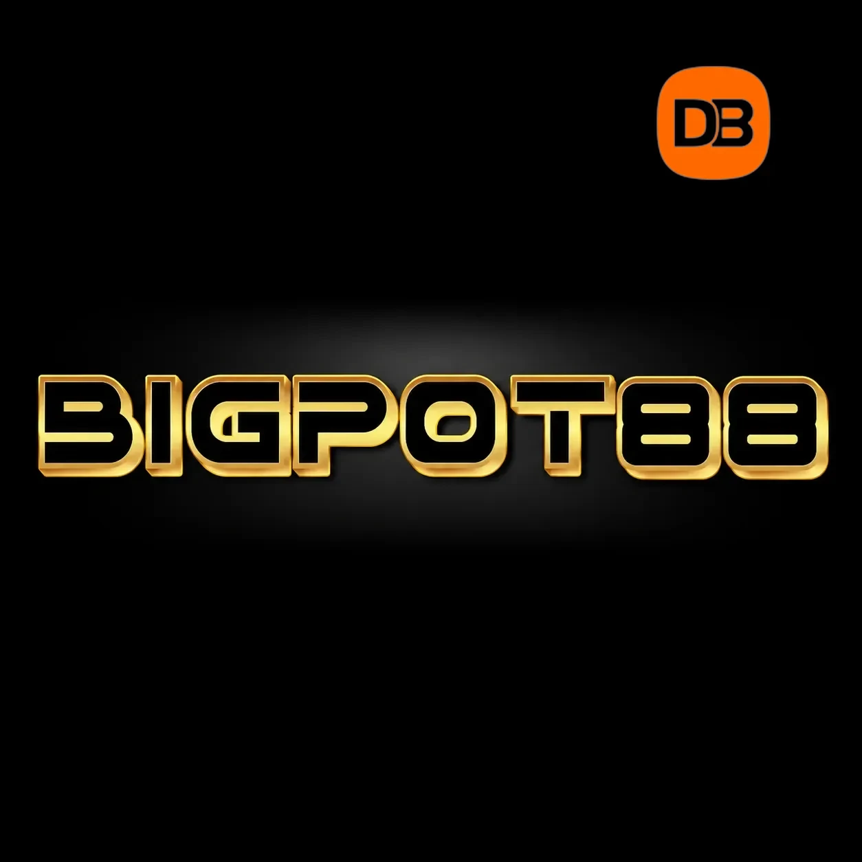 bigpot88 Hub Unduhan